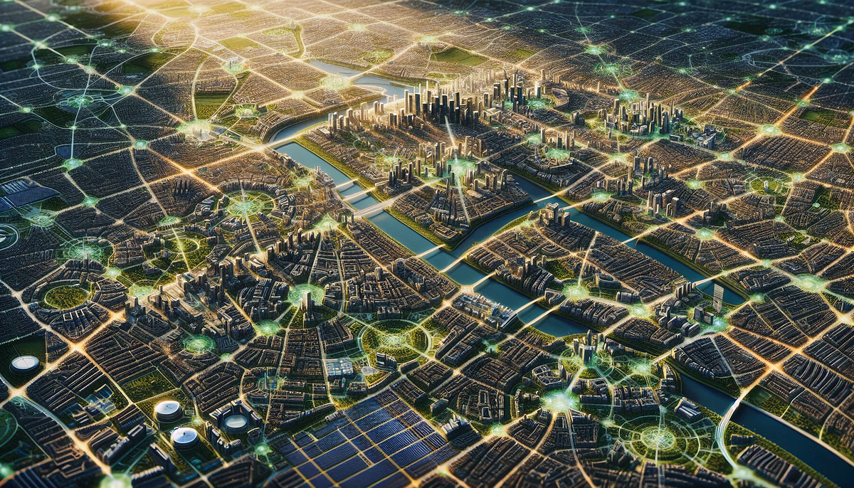 PLATAFORMA CIUDADANA